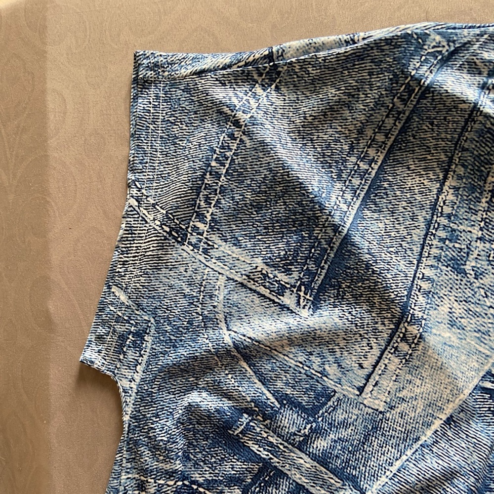 Dress 👗 - Picture 3 of 6